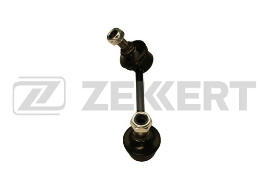 

Стойка стабилизатора ZEKKERT SS-1169