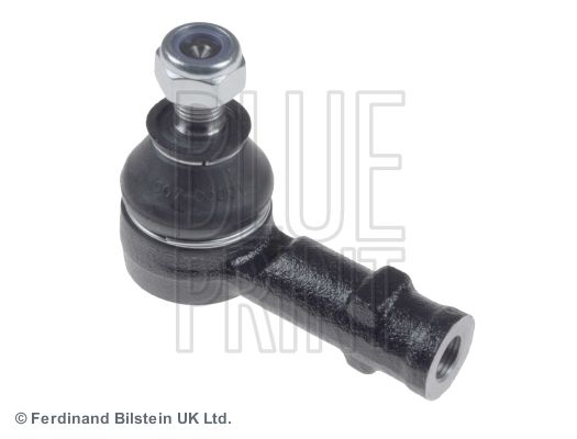 

Наконечник поперечной рулевой тяги BLUE PRINT ADM58702