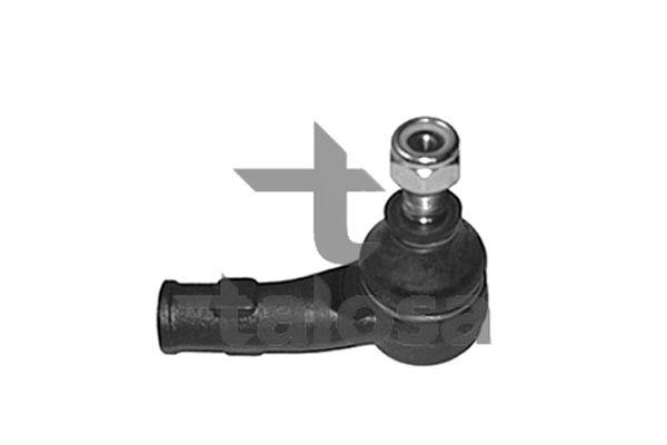 

Наконечник поперечной рулевой тяги TALOSA 42-02060