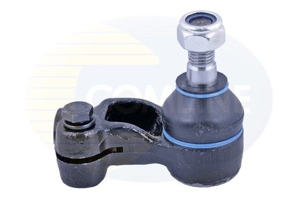 

Наконечник поперечной рулевой тяги COMLINE CTR1051