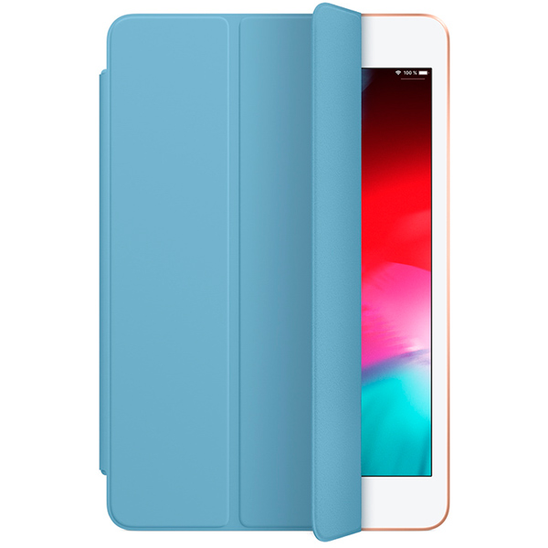 фото Чехол apple ipad mini mwv02zm/a