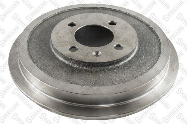 

Тормозной барабан STELLOX 6025-9931-SX