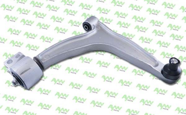 

Рычаг подвески AYWIPARTS AW1360063R