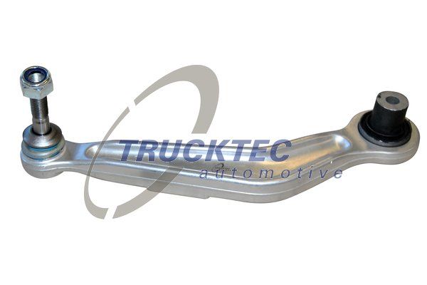 

Рычаг подвески TRUCKTEC AUTOMOTIVE 08.32.044