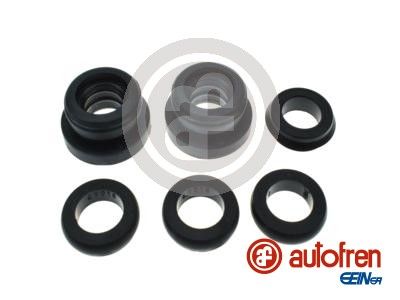 

Тормозной цилиндр AUTOFREN SEINSA D1163