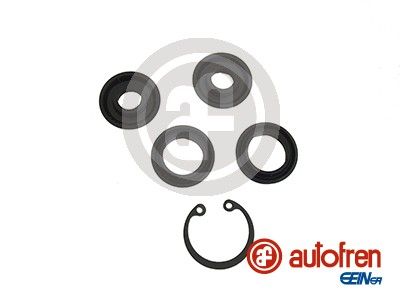 

Тормозной цилиндр AUTOFREN SEINSA D1433