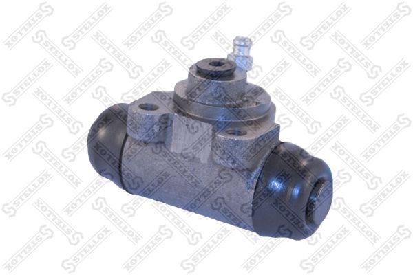 

Тормозной цилиндр Stellox 05-83022-SX