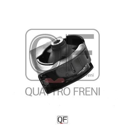 

Опора двигателя QUATTRO FRENI QF00A00359