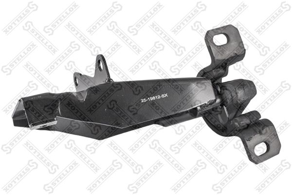

Опора двигателя Stellox 2519812SX