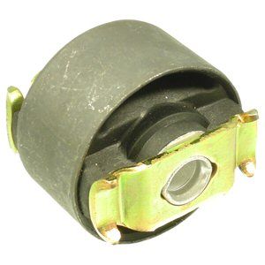 

Сайлентблок DELPHI TD323W