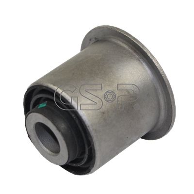 

Сайлентблок GSP 512870