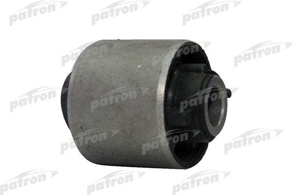 фото Рычаг независимой подвески колеса patron pse10353