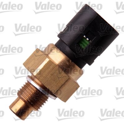 

Датчик температуры охлаждающей жидкости VALEO 700073