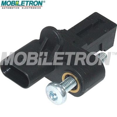 

Датчик импульсов MOBILETRON CS-E164