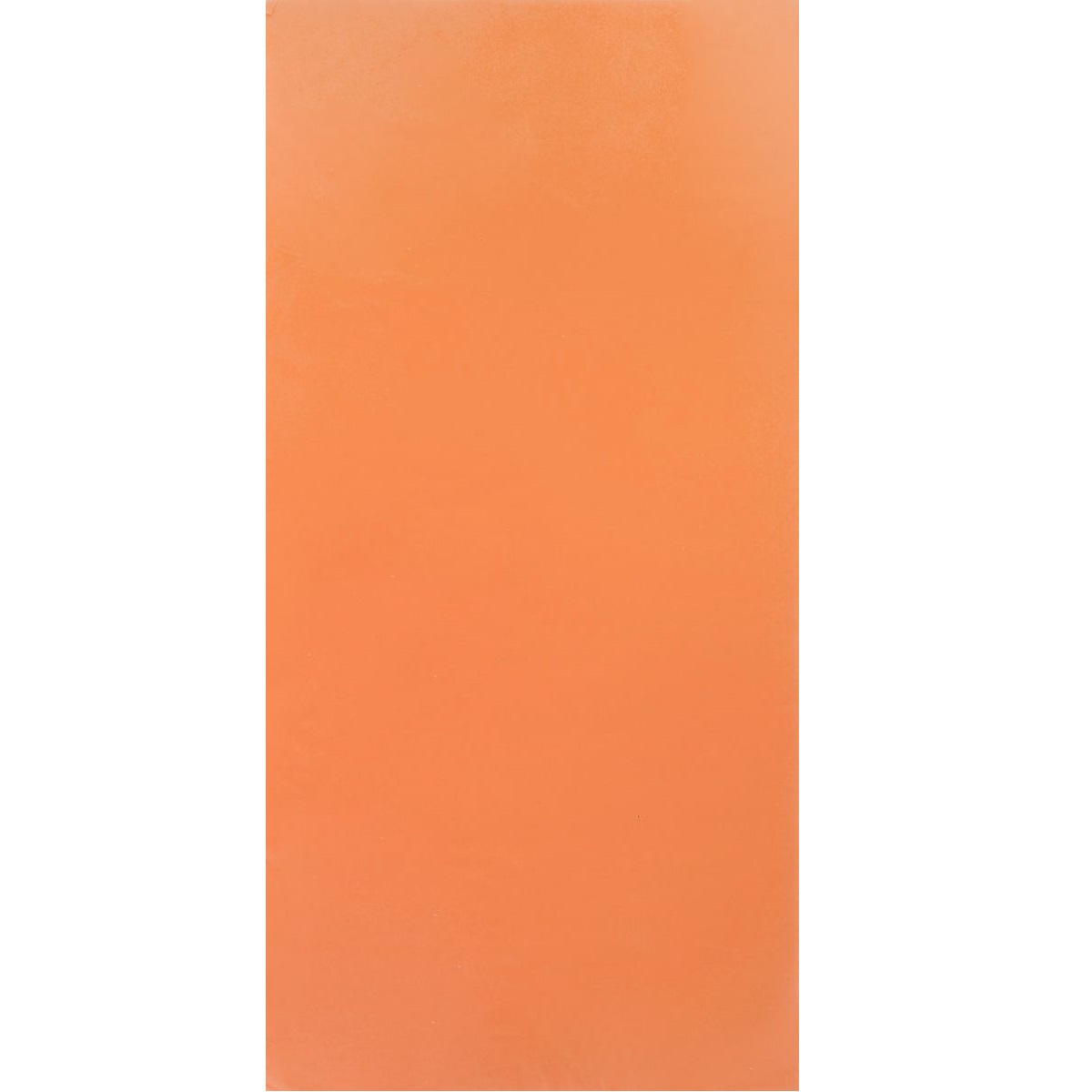 

Бумага пластиковая для папильоток для собак Lainee, оранжевая, 30 х 15 см, 250 листов