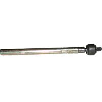 

Рулевая тяга BIRTH AX1550