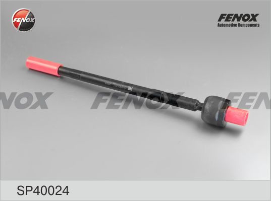 

Рулевая тяга FENOX SP40024