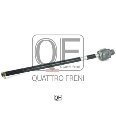 

Рулевая тяга QUATTRO FRENI QF13E00189