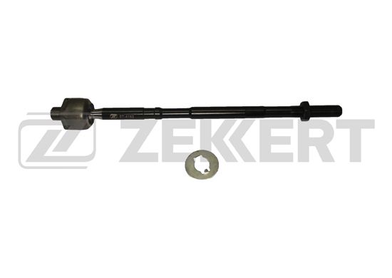 

Рулевая тяга ZEKKERT ST-4162