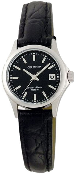 фото Наручные часы кварцевые женские orient sz2f004b