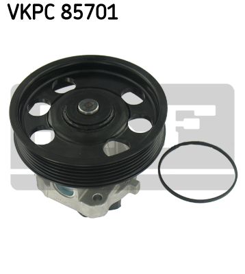 

Водяной насос SKF VKPC 85701