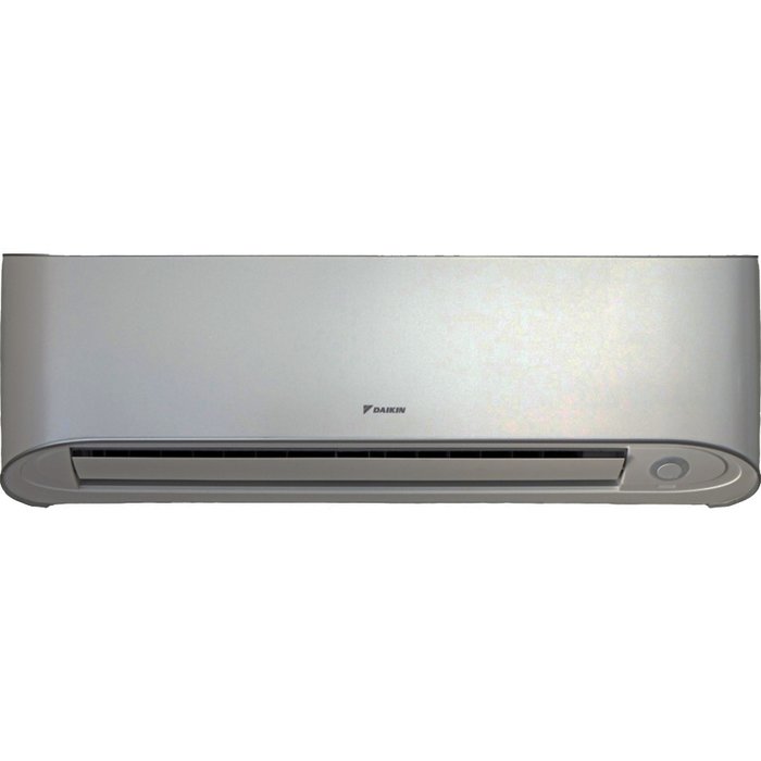 фото Сплит-система daikin ftxk35as/rxk35a