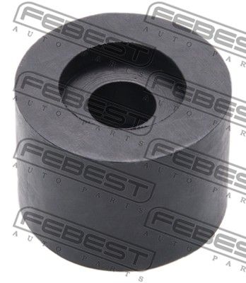 фото Сайлентблок febest msb-kbf1