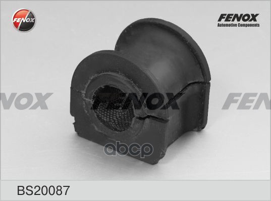 

Втулка Стабилизатора FENOX BS20087