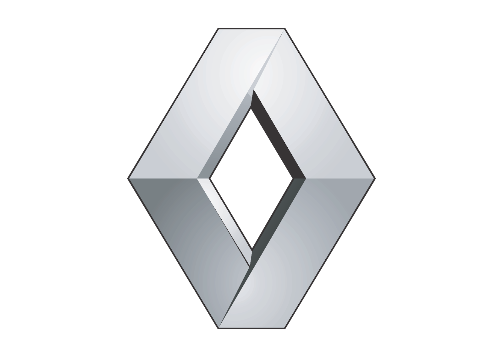 фото Подшипник renault 7701208950