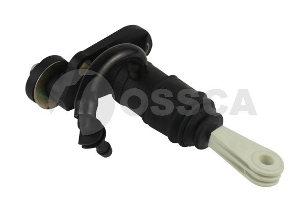 

Цилиндр сцепления OSSCA 09873