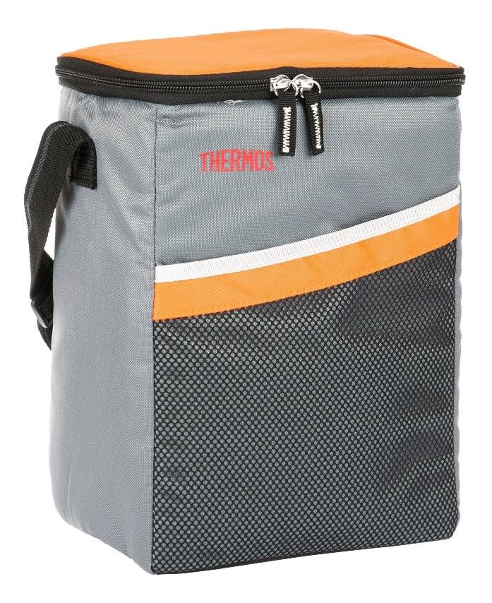

Термосумка Thermos 516749, classic 12 Can Cooler