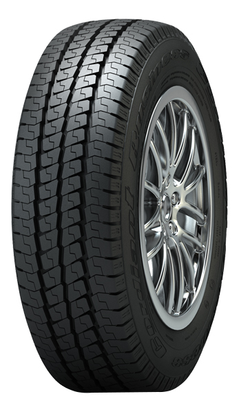 

Шины Cordiant Business CS 215/65R16С 109/107P (92087887), Business CS