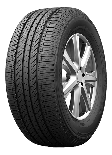 

Шины HABILEAD RS21 265/70 R16 112H (TT018573), RS21