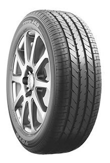 фото Шины toyo j48 205/55 r16 91v (ts00144)