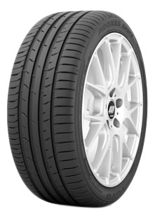 фото Шины toyo proxes sport 225/45 r17 94y (ts01081)