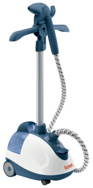 

Вертикальный отпариватель Tefal IT2110, IT2110
