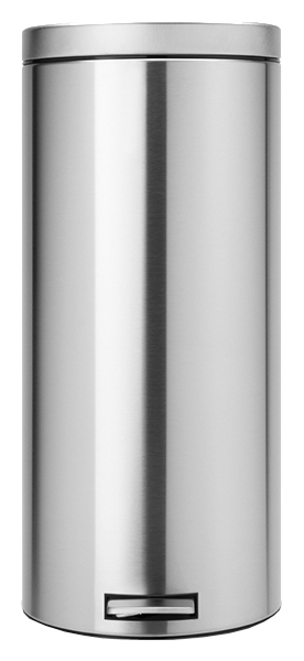 

Ведро Brabantia 330865 30л