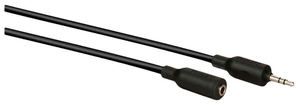 

Кабель AUX Philips SWA2531W/10, SWA2531W