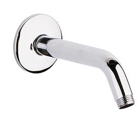 фото Верхний душ grohe 27412000