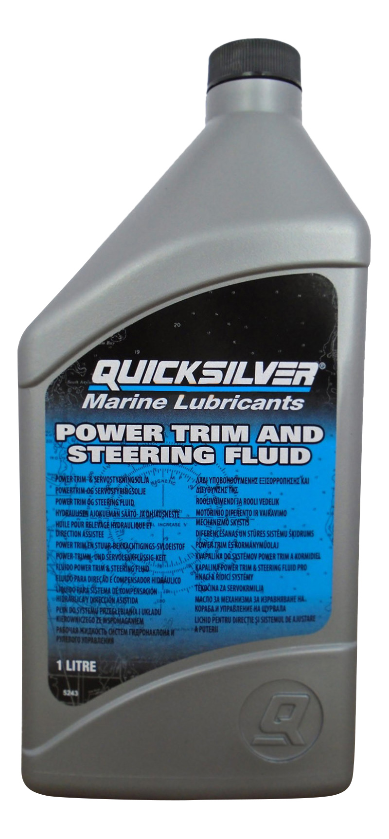 Масло в мотор меркурий. Масло трансмиссионное Quicksilver Premium Gear Lube, 80w-90. Quicksilver Gear Lube Premium SAE 80w90 (1л). Quicksilver Gear Lube 80w-90. Quicksilver Gear Lube 80w-90 1л.