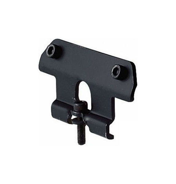 

Скоба Thule 1шт 3084, TU 3084