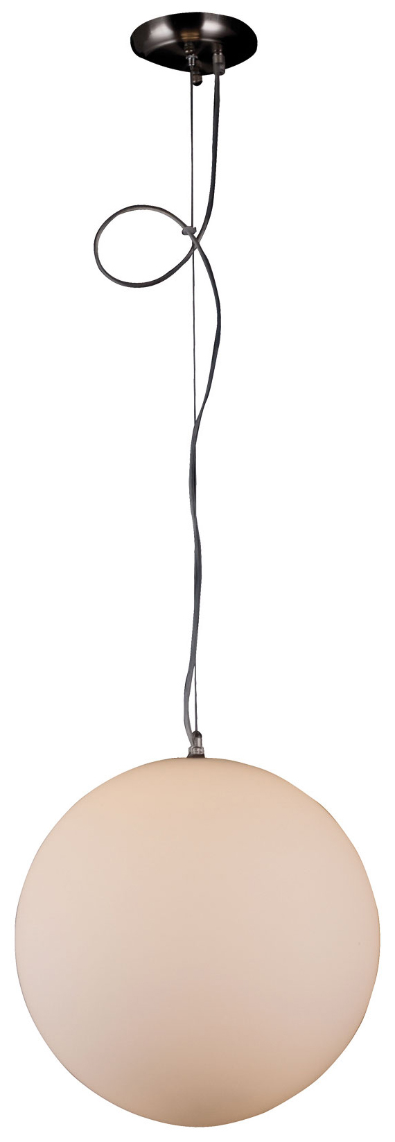 

Подвесной светильник ST Luce Piegare SL290,553,01, sL290.553.01