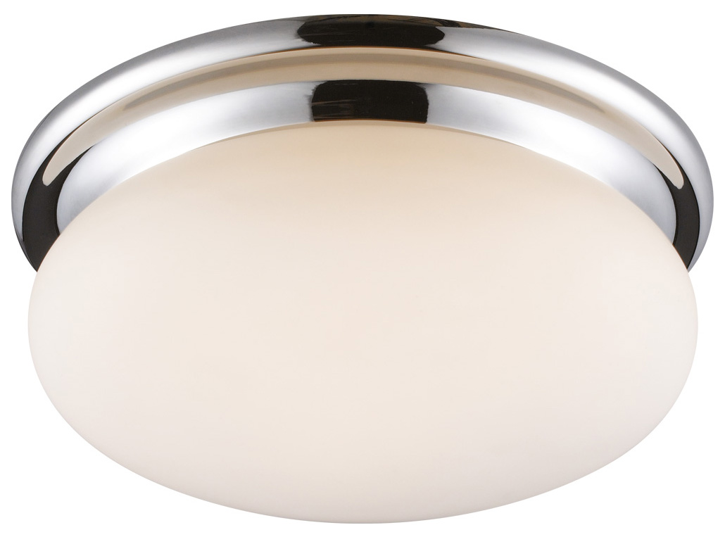 

Потолочный светильник Arte Lamp Aqua A2916PL-2CC, aqua A2916PL-2CC