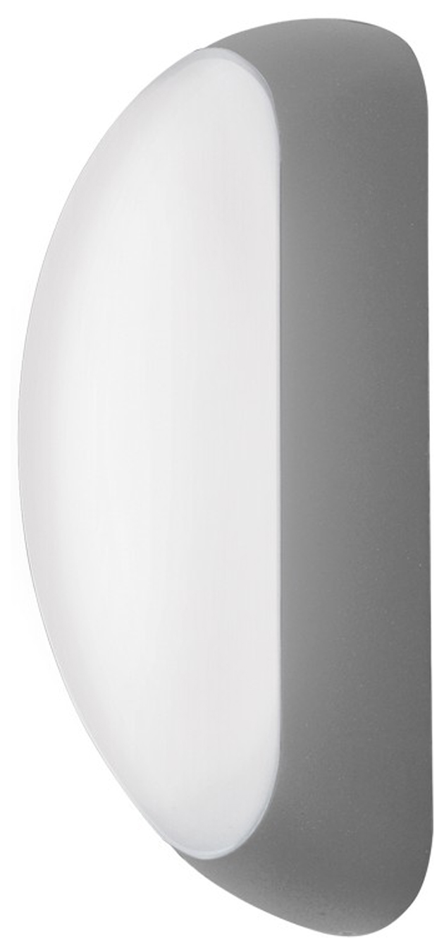 

Садовый светильник Eglo Berson 95091, Berson