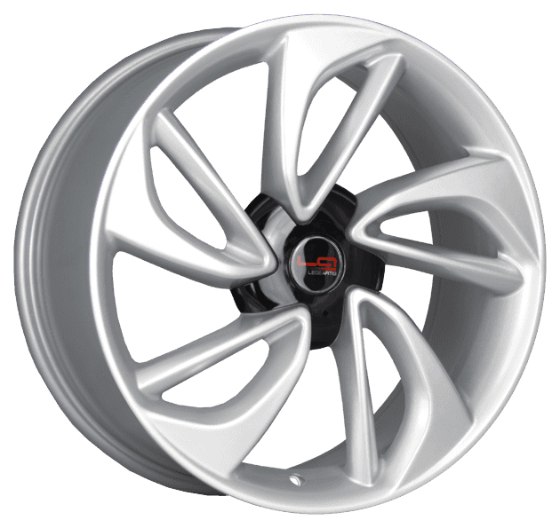 фото Колесный диск replica concept r18 7.5j pcd5x105 et42 d56.6 (9133491)