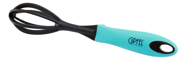 

Венчик GIPFEL 6462, 6462