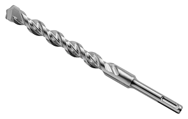 

Бур Makita SDS+ B-48038, B-48038