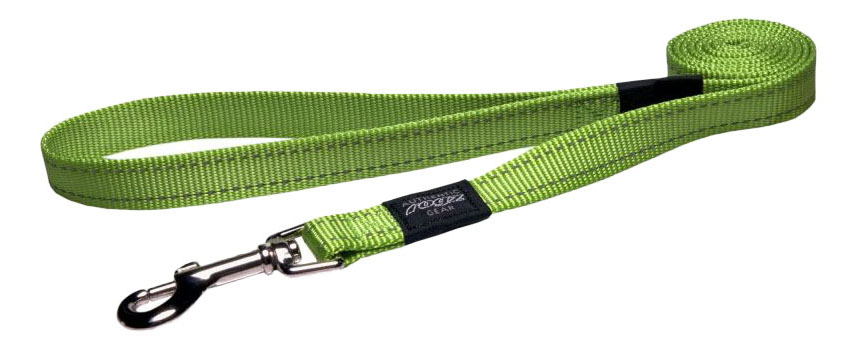 

Поводок для собак Rogz Utility 140см HL06L, Utility
