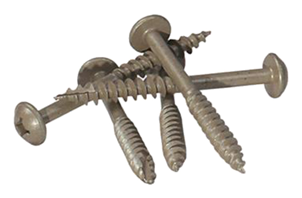 

KregSML-C2X250-1252-1/2" 63мм - 125 шт,, 2-1/2' 63мм - 125 шт,
