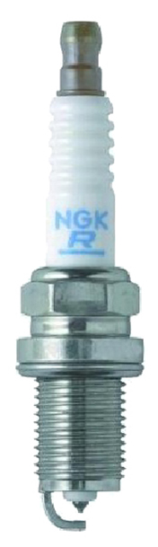 

Свеча зажигания NGK PFR6J-11 2743, 2743